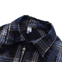 cms/erpbt/backend/web/uploads/erp/collection/images/Men Clothes/XINBAIHUI/EN0224625/img_b/EN0224625_img_b_5